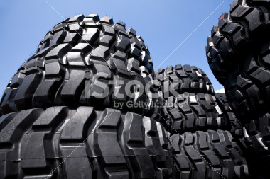 spier smal Boekwinkel truck-banden - Industrial Tyres Amsterdam